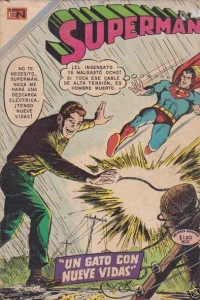 Issue #785