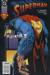 Issue #79