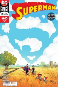Issue #79