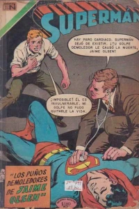 Issue #791