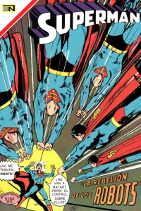 Issue #793