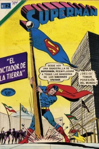 Issue #794