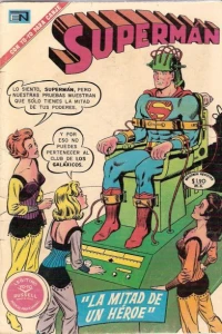 Issue #799
