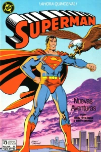 Issue #8