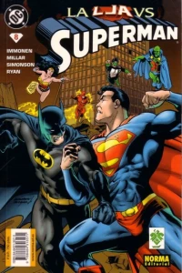Issue #8
