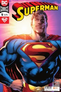 Issue #80