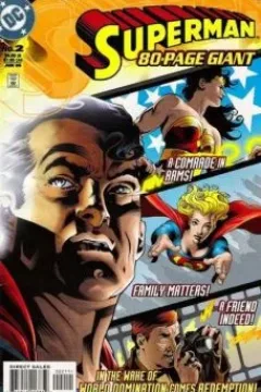 Issue #2