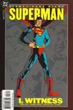 Issue #3