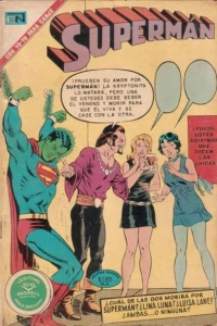 Issue #800