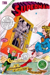 Issue #804