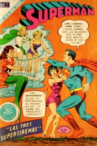 Issue #808