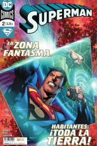 Issue #81