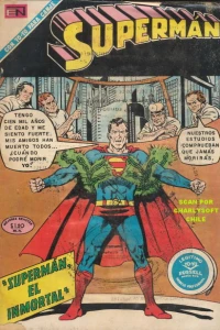 Issue #810