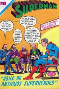 Issue #814