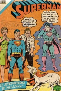 Issue #817