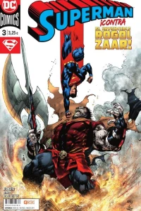 Issue #82