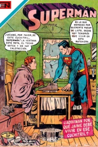 Issue #829