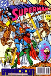 Issue #83
