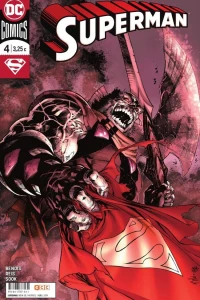 Issue #83