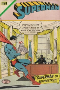 Issue #830