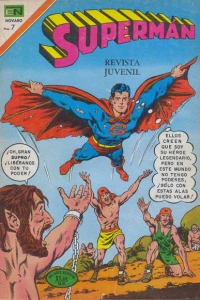 Issue #831