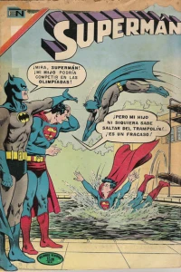 Issue #838