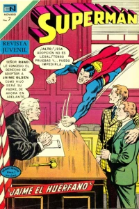 Issue #839