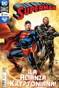 Issue #84