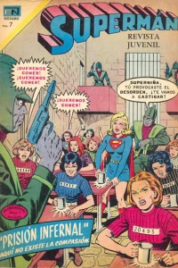 Issue #840