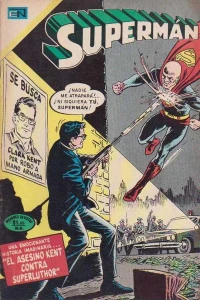 Issue #843