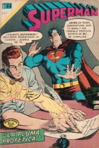Issue #845