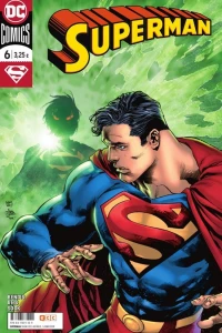 Issue #85