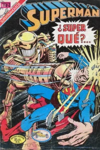 Issue #852