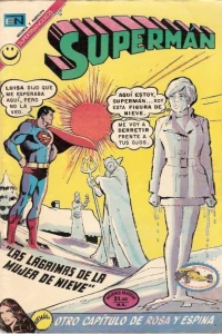 Issue #854