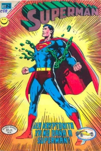 Issue #858