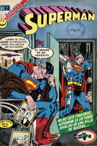 Issue #859