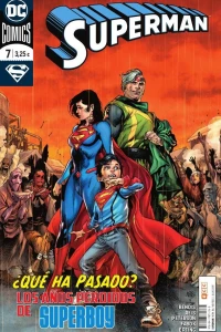 Issue #86