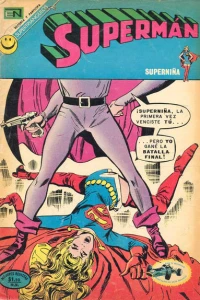 Issue #861