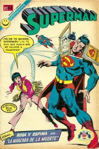 Issue #863