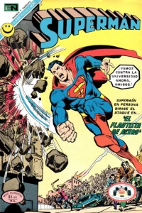 Issue #864
