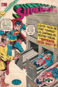 Issue #868