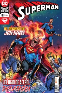 Issue #87