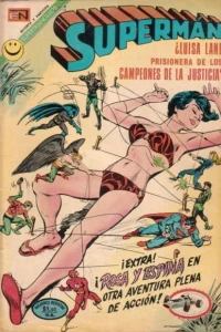Issue #871
