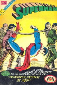 Issue #877
