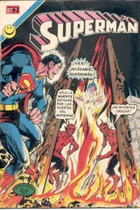 Issue #878
