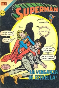 Issue #879