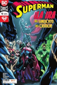 Issue #88