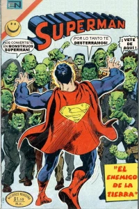 Issue #882