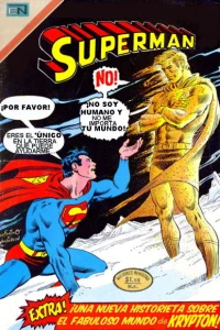 Issue #887