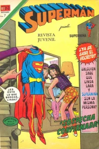 Issue #888